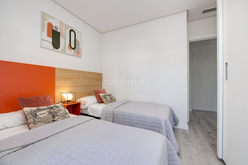 Foto 9a165c82-1a33-4ac6-b0e7-5bccdafc6e18. Apartament amb piscina a Villamartín-Las Filipinas Orihuela