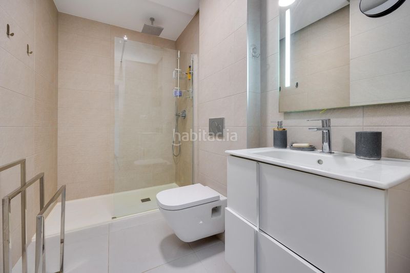Foto 9ba59a0a-8f10-4500-a613-f8b72aa0c7c6. Apartament amb piscina a Villamartín-Las Filipinas Orihuela