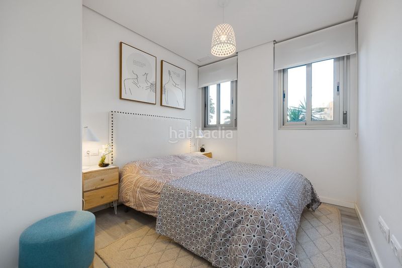 Foto b248518e-f05e-44cf-a47d-afae3bc53119. Apartament amb piscina a Villamartín-Las Filipinas Orihuela