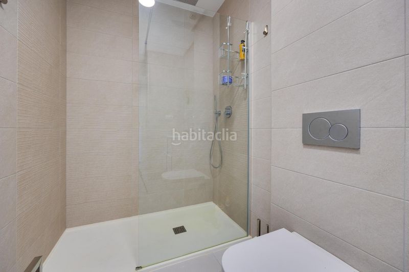 Foto b3e0a342-200f-4d1d-9760-65f8e169433e. Apartament amb piscina a Villamartín-Las Filipinas Orihuela