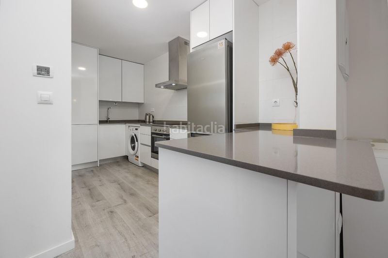 Foto b8d1091f-5465-4741-96cf-be34e8404862. Apartament amb piscina a Villamartín-Las Filipinas Orihuela
