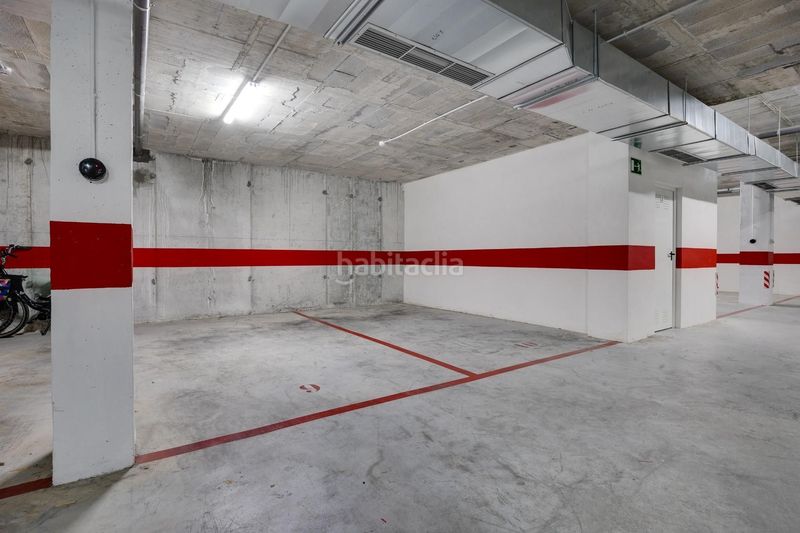 Foto cf166848-1199-4fa3-8b69-0fb7d816665f. Apartament amb piscina a Villamartín-Las Filipinas Orihuela