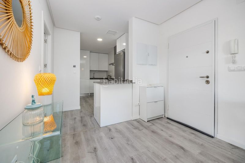 Foto d127035c-7b18-46c1-9760-279d38e35c58. Apartament amb piscina a Villamartín-Las Filipinas Orihuela
