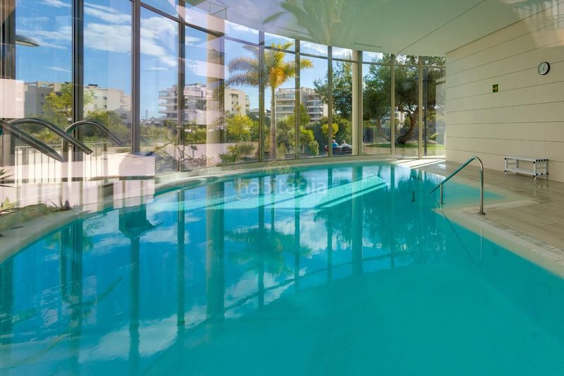 Foto de0fd64f-a25d-48da-9e36-733216afdcab. Apartament amb piscina a Villamartín-Las Filipinas Orihuela