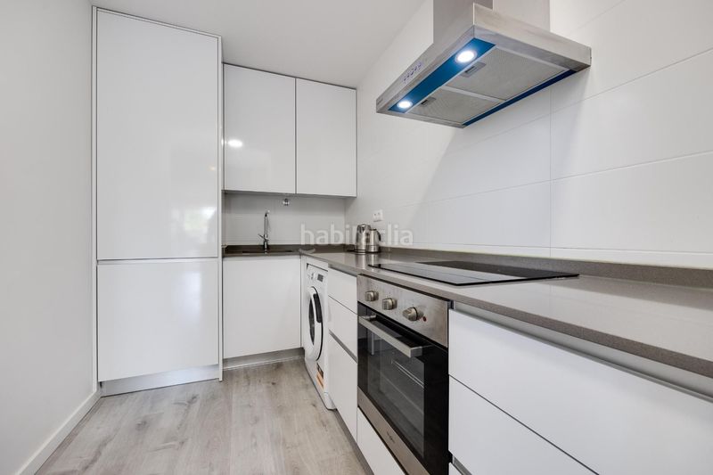 Foto e369d561-cc78-4747-a638-e01fa7b1b6f4. Apartament amb piscina a Villamartín-Las Filipinas Orihuela