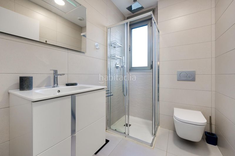 Foto e6dfbb82-8099-4bab-b30a-8ef62b0926a3. Apartament amb piscina a Villamartín-Las Filipinas Orihuela