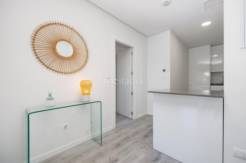 Foto ec839688-baba-4fb5-886b-4df302d50292. Apartament amb piscina a Villamartín-Las Filipinas Orihuela