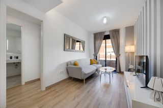Apartament a Centro - Muelle Pesquero