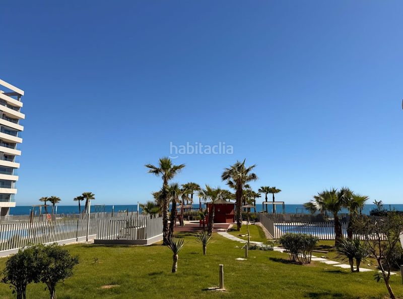 Foto 0b9ba646-b060-4506-8649-7304ba49d4fd. Apartament a Punta Prima Torrevieja