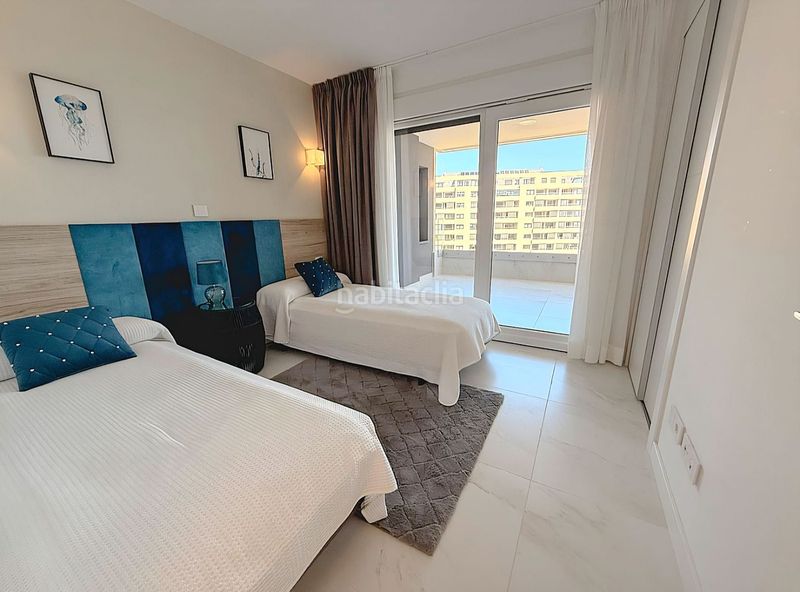Foto 1720fa93-9bb8-4cb5-8a39-5350204f0132. Apartament a Punta Prima Torrevieja