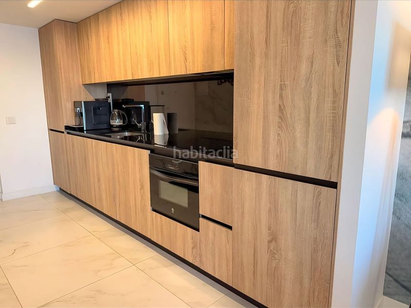Foto 49f060c2-3ac6-4b78-ab30-c5146173f597. Apartament a Punta Prima Torrevieja