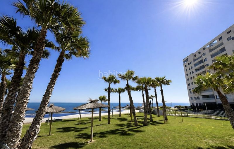 Foto 5d7f7d0f-7d8d-4e42-80f6-71e78301d4f1. Apartament a Punta Prima Torrevieja