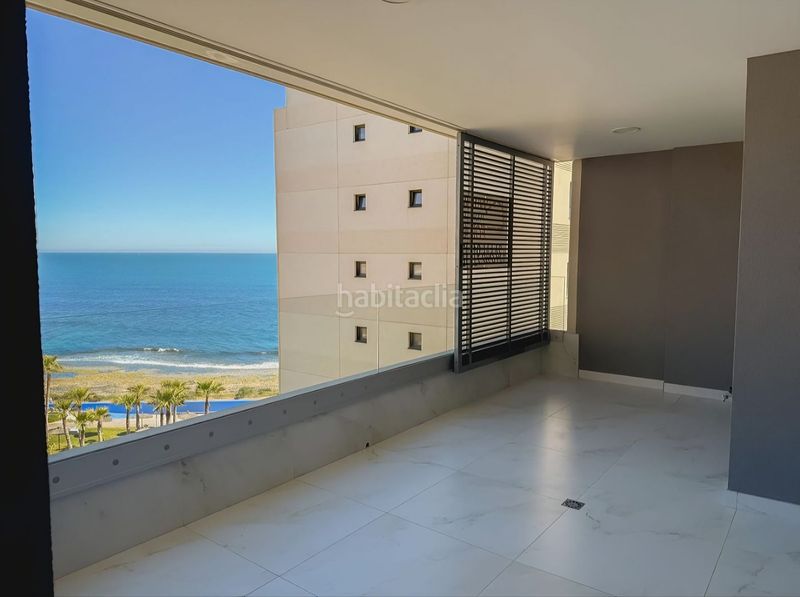 Foto 75263c7e-5bee-4af4-9a19-e24f2bd21e52. Apartament a Punta Prima Torrevieja