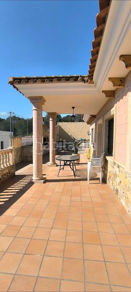 Foto 74492899-39ce-4fbe-ae4b-5f815e936c50. Casa amb calefacció aparcament piscina a Sucina Murcia