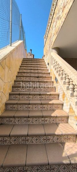 Foto 778a7420-f275-4ae8-8448-e1b2db336b08. Casa amb calefacció aparcament piscina a Sucina Murcia
