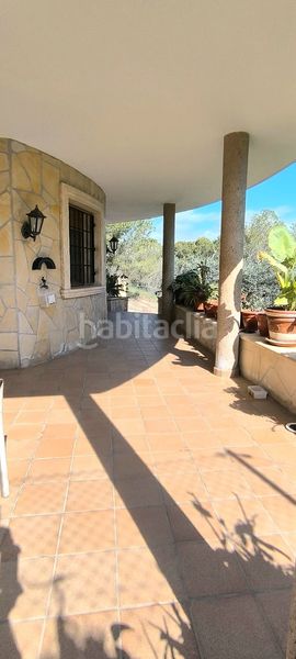 Foto b80f489a-251a-4675-8b11-829127d3fcdd. Casa amb calefacció aparcament piscina a Sucina Murcia