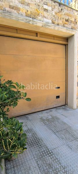 Foto c23f3070-2cc7-4920-aea9-febb39dc8d1d. Casa amb calefacció aparcament piscina a Sucina Murcia