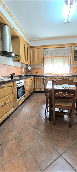 Foto e6d00eb2-0b0d-4f57-a023-d17701b22163. Casa amb calefacció aparcament piscina a Sucina Murcia