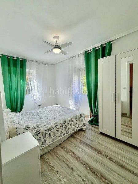 Foto 3f717eed-02aa-4e9f-a4e7-24e5d92fde31. Apartament a Ciudad de Asís Alicante