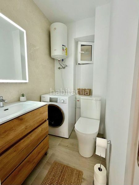 Foto 4b27fba2-0ae3-4653-a3dd-b453bd23fd29. Apartament a Ciudad de Asís Alicante