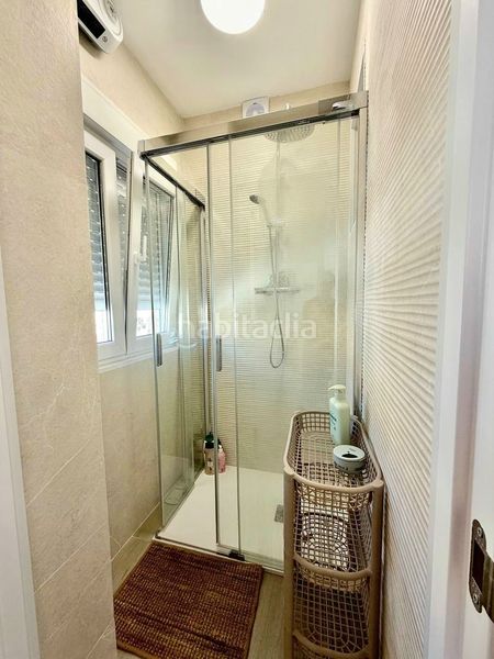 Foto 85710c1a-cf32-4923-8a13-7a86fb6a7e3e. Apartament a Ciudad de Asís Alicante