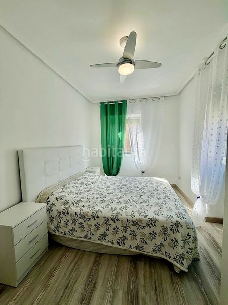 Foto 8ea930c8-e763-4315-b929-175472150411. Apartament a Ciudad de Asís Alicante