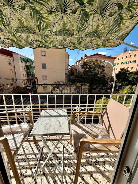 Foto b37f76ee-ea31-417f-81e3-7ccaf71001e0. Apartament a Ciudad de Asís Alicante