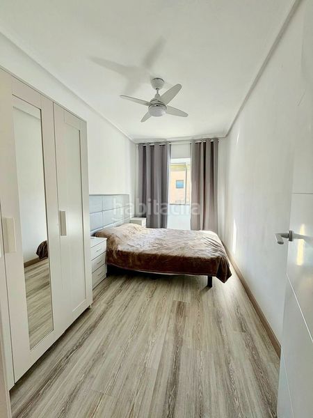 Foto b5e75608-86b4-4534-8e16-7933c8a87050. Apartament a Ciudad de Asís Alicante