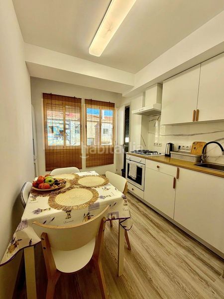 Foto cec0e0cf-33c4-4efe-b5be-eda56631f83e. Apartament a Ciudad de Asís Alicante