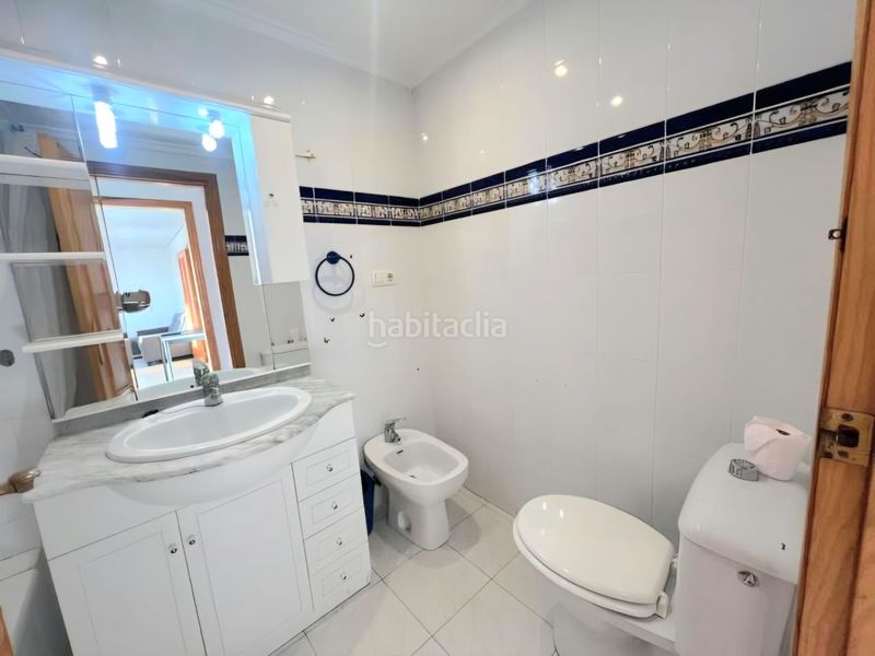 Foto 35a8f881-ee41-4566-a06d-632f76271784. Apartament amb piscina a Miramar - Torre del Moro Torrevieja