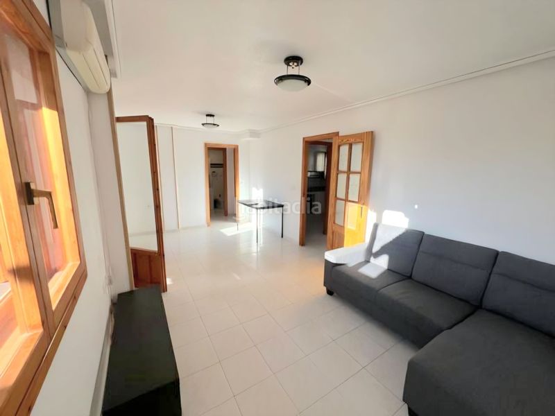 Foto 8178a3e3-4cd8-4376-993a-9c793ecbcc34. Apartament amb piscina a Miramar - Torre del Moro Torrevieja