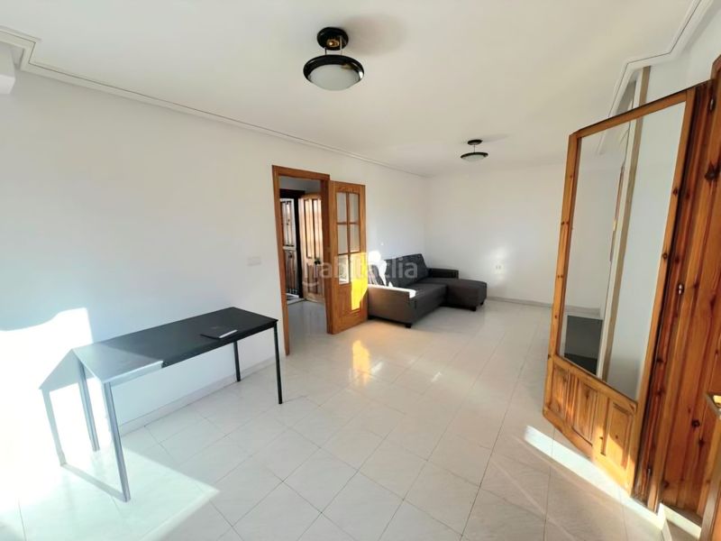 Foto 9f48bbe1-ff0c-4a13-a005-c59f6b0db8d1. Apartament amb piscina a Miramar - Torre del Moro Torrevieja