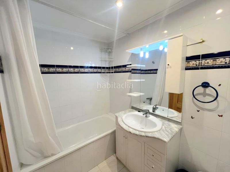 Foto d827e71e-4b8d-4a66-9f85-417b2f876f94. Apartament amb piscina a Miramar - Torre del Moro Torrevieja
