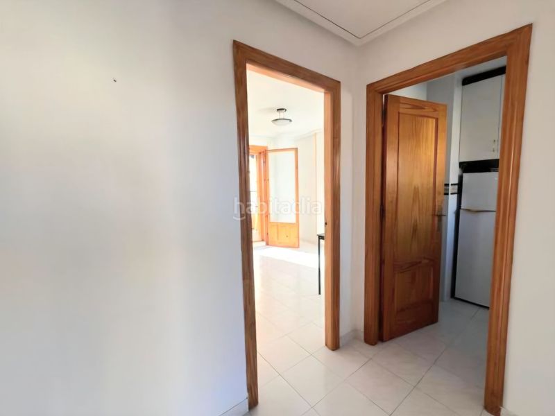Foto e2348521-107c-441a-8db7-7b1666be3fae. Apartament amb piscina a Miramar - Torre del Moro Torrevieja