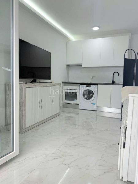 Foto 1f4c2108-9d9d-440b-8053-064bb0888734. Estudi amb piscina a Rojales
