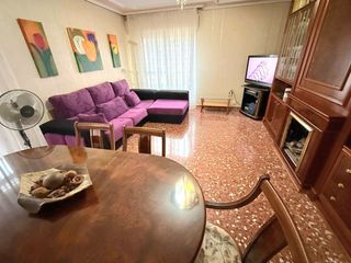Apartament a Norte