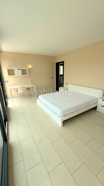 Foto a584ffa0-18b5-4e8a-a431-e6a5db012267. Chalet with heating pool in La Manga Club Cartagena