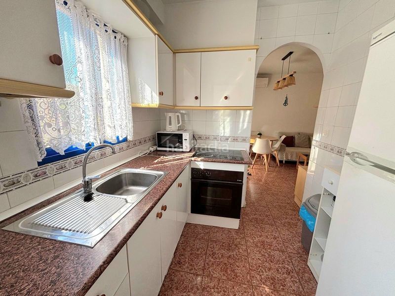 Foto 615944a9-4bf6-4288-82a1-3280c87c0ede. Apartament a Antonio Machado Torrevieja