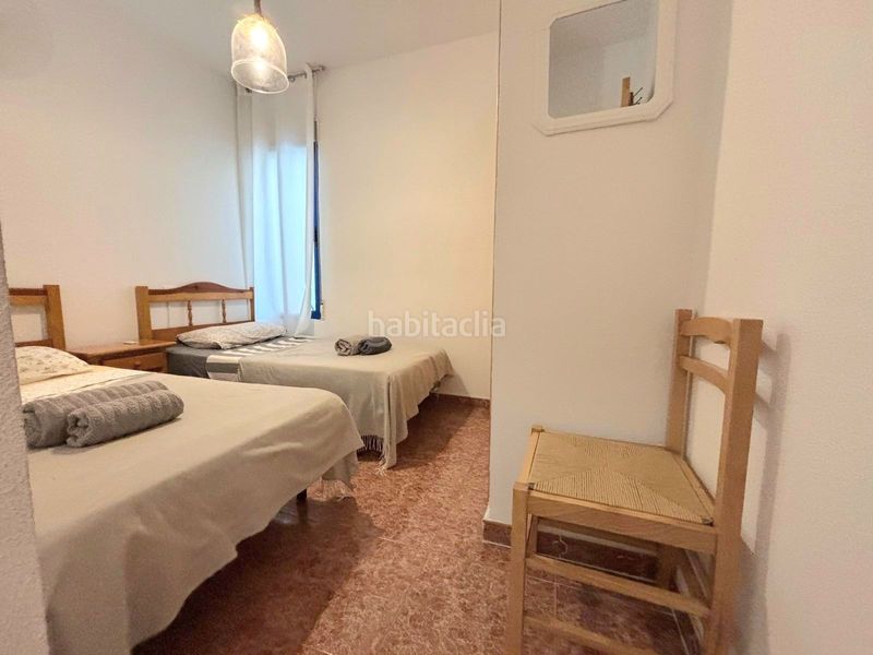Foto 73afce05-24d3-4f2b-bd98-28c5af10f20e. Apartament a Antonio Machado Torrevieja