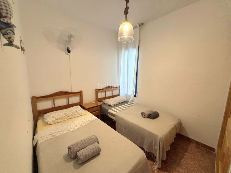 Foto 99c59bc3-b7cd-4213-b668-2d8b4f7af0aa. Apartament a Antonio Machado Torrevieja