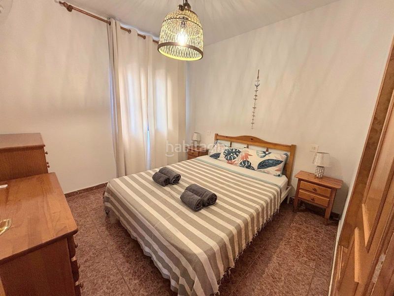 Foto a17e20ed-64bb-4e3b-988e-89243e7ca240. Apartament a Antonio Machado Torrevieja