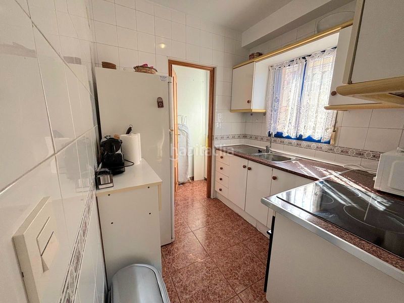 Foto c9312036-6381-4ea9-b678-5774c8d25746. Apartament a Antonio Machado Torrevieja