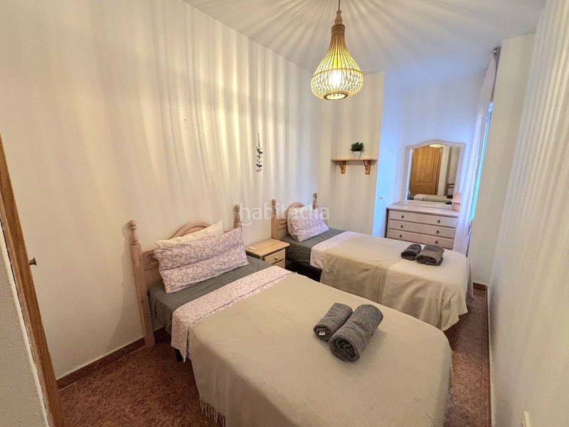 Foto e9a6e675-5fe4-4a69-bdb2-f9b3ee747f2f. Apartament a Antonio Machado Torrevieja