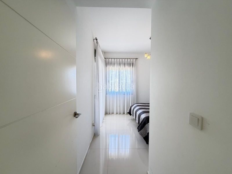 Foto ee8bf882-8f09-4f3e-85e3-34a2b6c18759. Casa amb piscina a Rojales