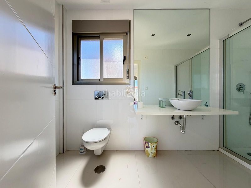 Foto f5406866-9415-44dc-9987-63da1bbcb2f6. Casa amb piscina a Rojales