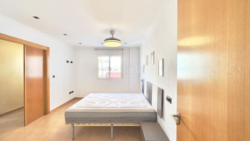 Foto 01ef2d2a-50c6-4528-b025-242deba25b9f. Apartament a Antonio Machado Torrevieja