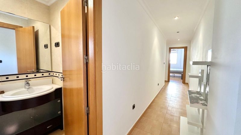 Foto 04bdd027-b409-488a-a4ad-5a226f584e27. Apartament a Antonio Machado Torrevieja