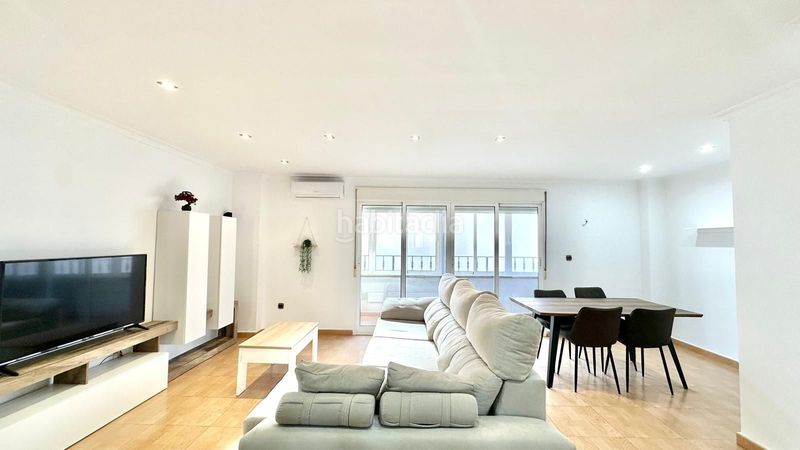 Foto 2b4b01c0-33b2-4cba-86f7-26f8ec57a1ea. Apartament a Antonio Machado Torrevieja