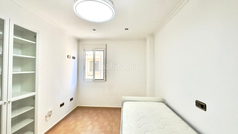 Foto 2e31af45-cda4-43b9-bb88-ef7874d17d15. Apartament a Antonio Machado Torrevieja