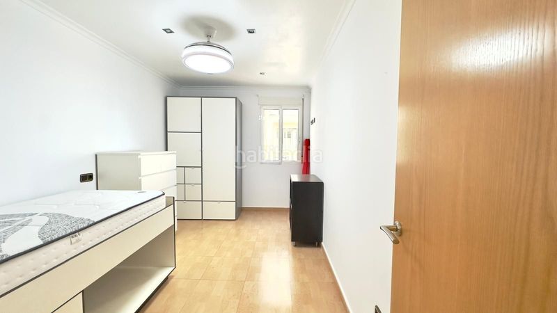 Foto 33ca1531-f68e-441a-9558-fcea013b64c1. Apartament a Antonio Machado Torrevieja